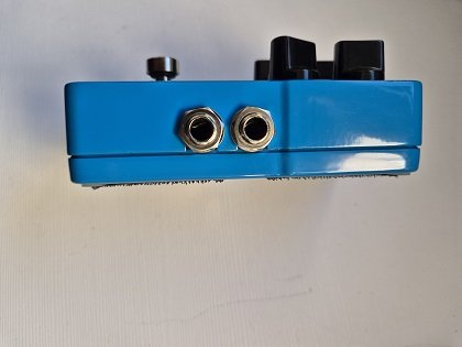 pedal delay TC Electronic Flashback 2