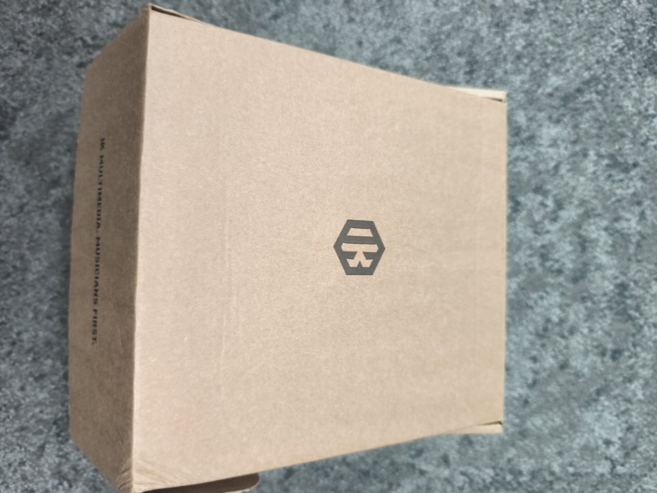 Tonex Anniversary de segunda mano · Foto 4 de 5 · Navarra · 270 €