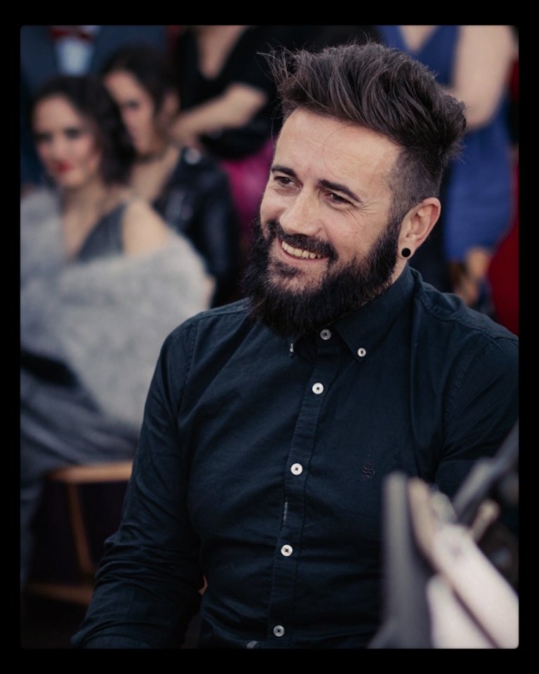 Mentoría de producción musical para artistas independientes de segunda mano · Bizkaia