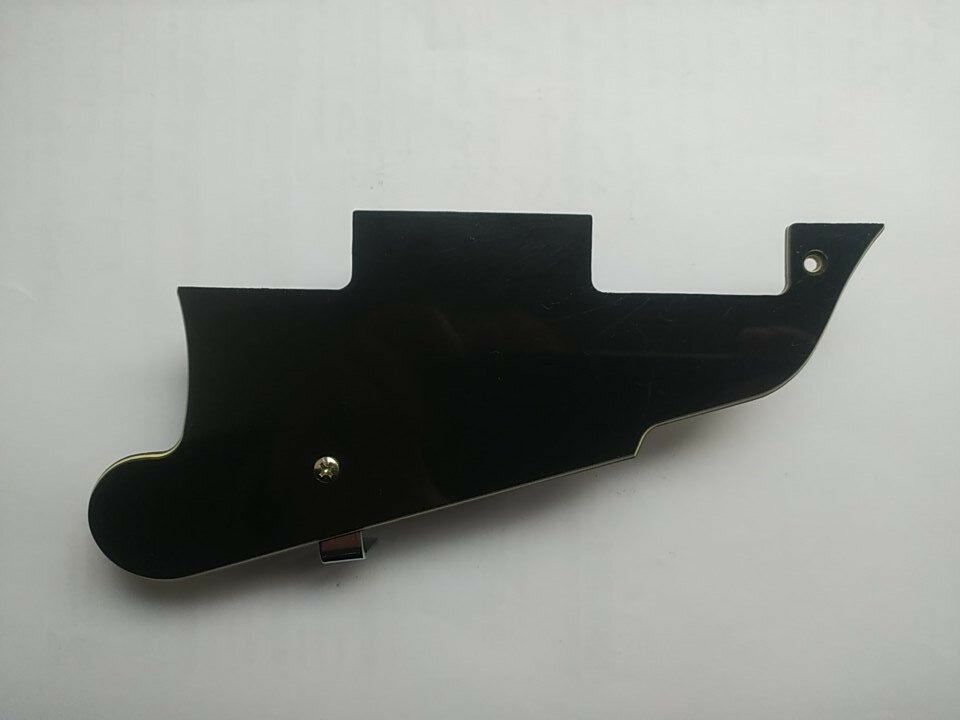 Golpeador D´ Dangélico