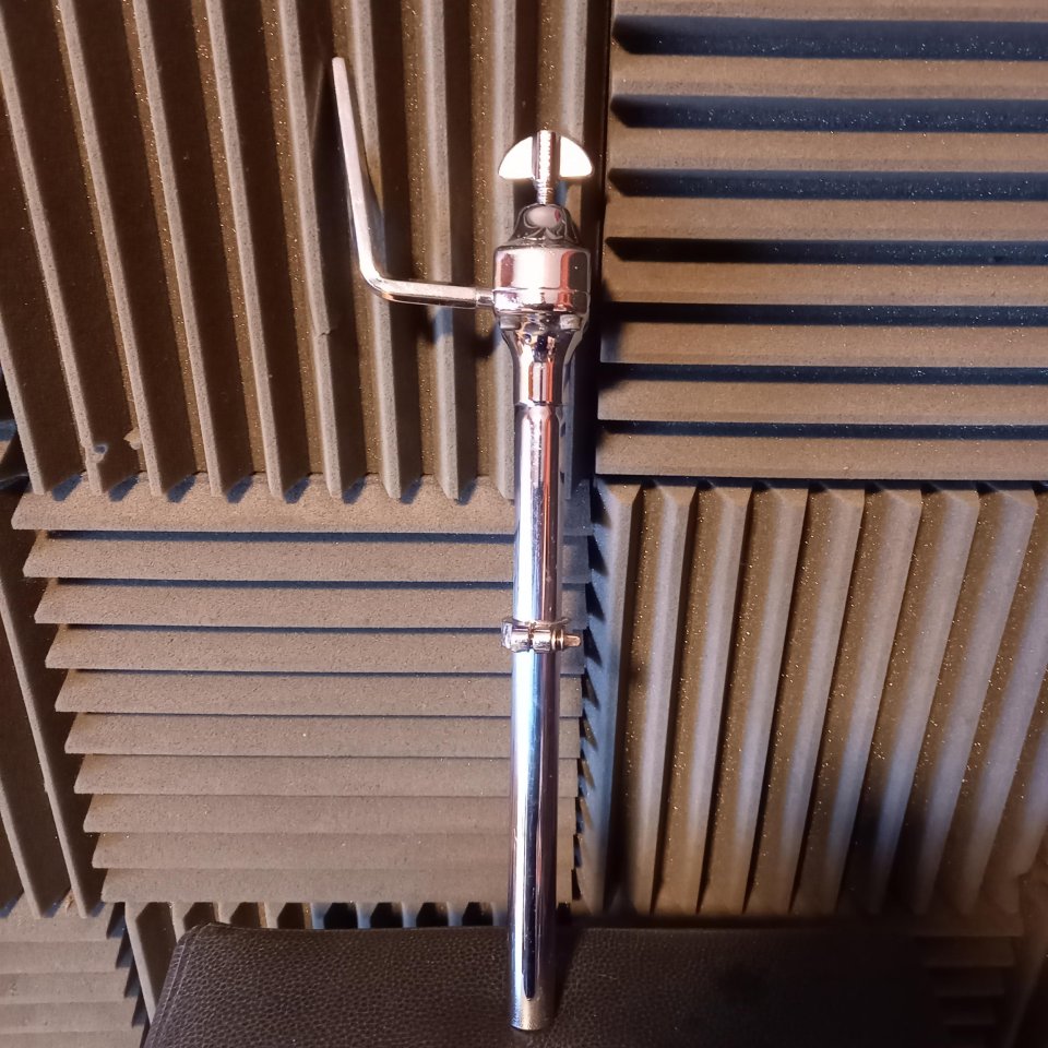 SONOR Tom Holder soporte tom largo