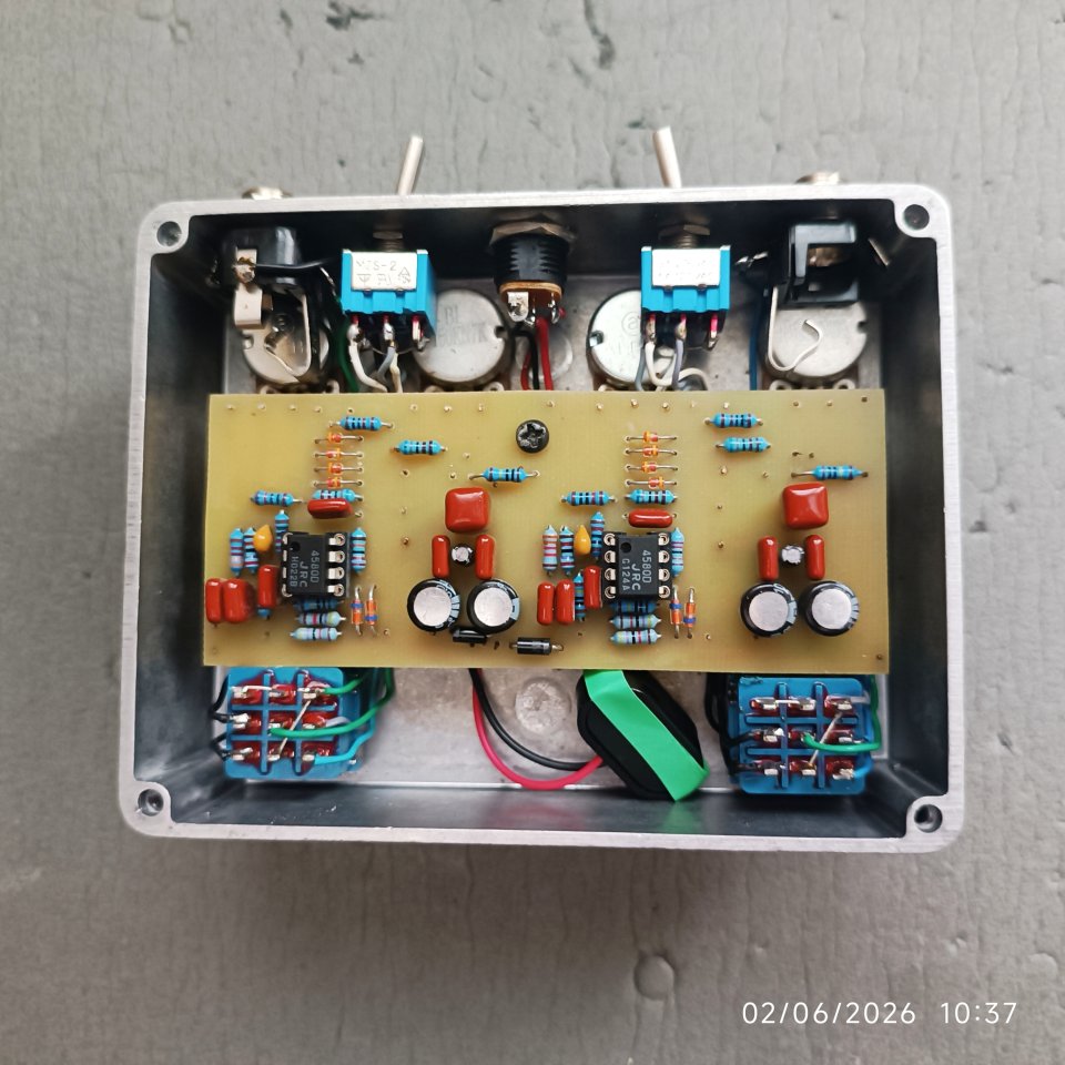 King of tone de Sonicstage V1 -- de los buenos !! de segunda mano · Foto 2 de 4 · Madrid · 100 €
