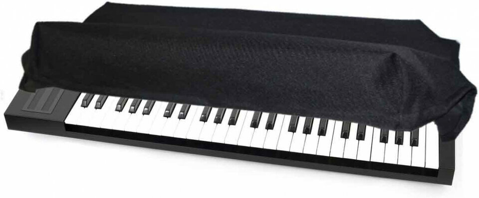 Funda para Native Instruments Komplete Kontrol S49