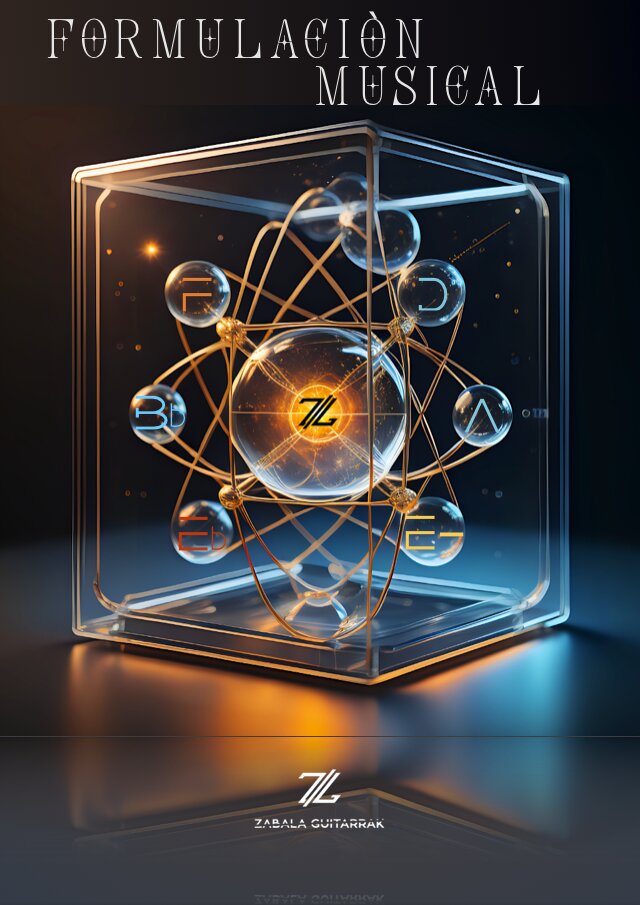 20% de Descuento + un PLUS - Todos mis cursos juntos