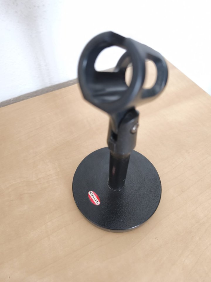 Cables y cosas audio, sonido y MIDI