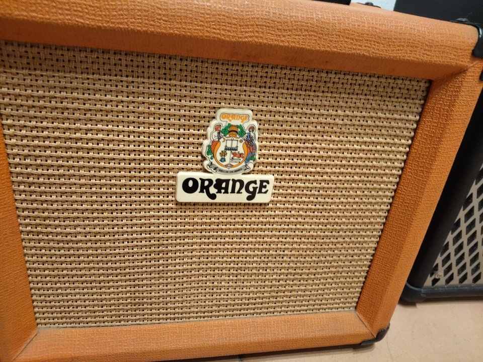 Cambio/vendo, multiefectos,ampli y pedal