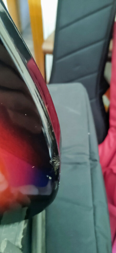 Strato japonesa shaftetbury pastillas maxon