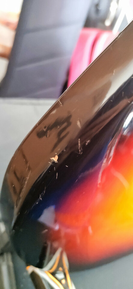 Strato japonesa shaftetbury pastillas maxon