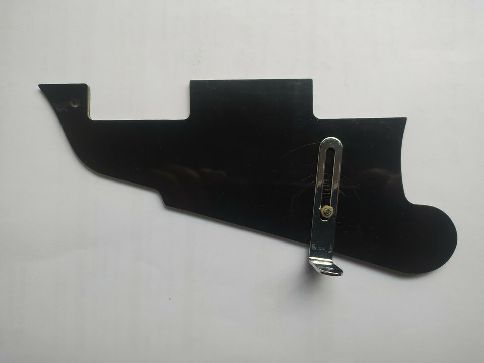 Golpeador D´ Dangélico