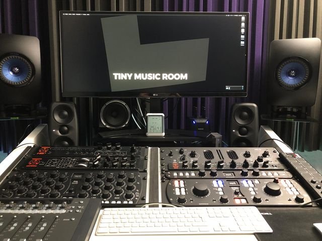 Auralex Studiofoam Metro Panel Acústico