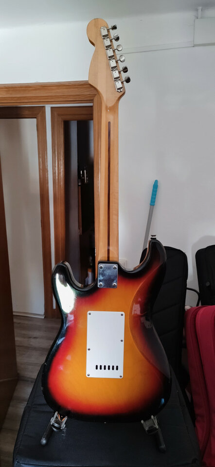 Strato japonesa shaftetbury pastillas maxon