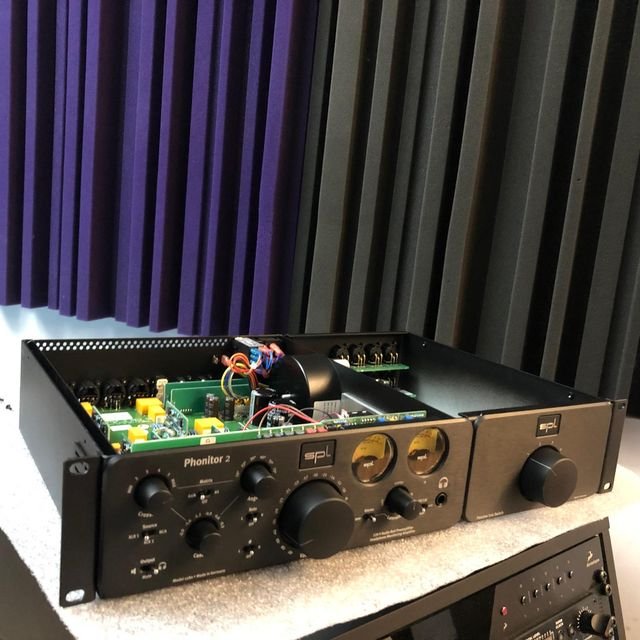 Auralex Studiofoam Metro Panel Acústico