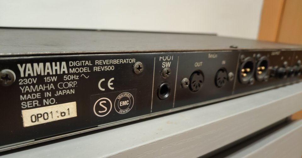 Cambio/vendo, multiefectos,ampli y pedal