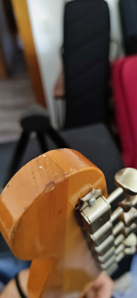 Strato japonesa shaftetbury pastillas maxon