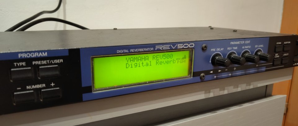 Cambio/vendo, multiefectos,ampli y pedal