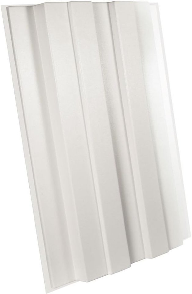 Difusores Acústicos Ultimate Acoustics (4 Uds)