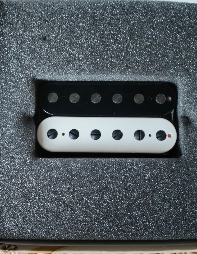 Bare Knuckle Painkiller bridge 6