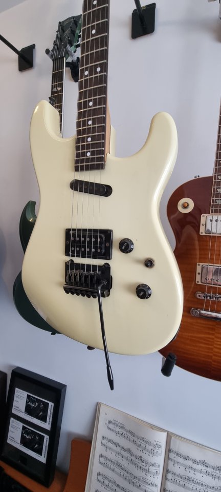 Charvette 150 Japon de segunda mano · Foto 2 de 8 · Madrid · 400 €