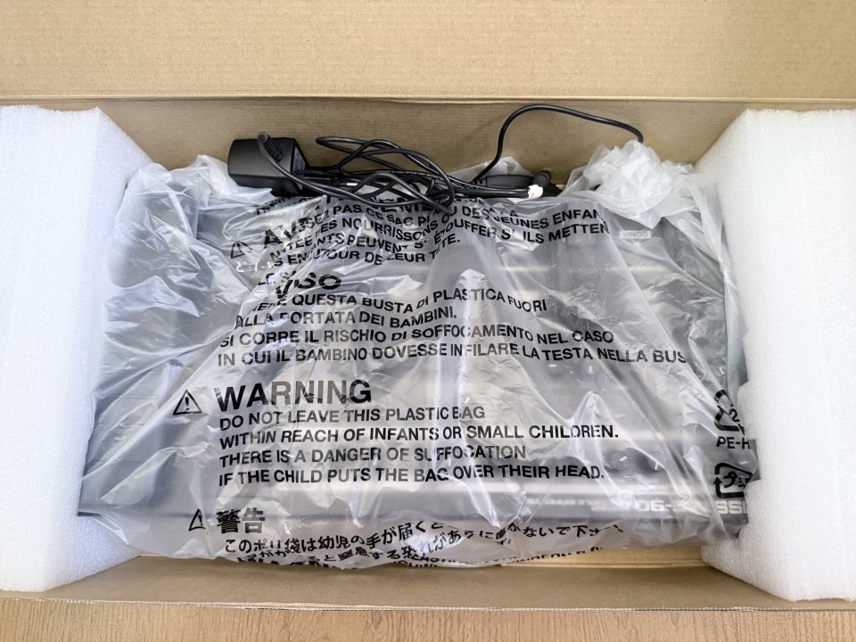 Pedalera BOSS ME-90 de segunda mano · Foto 3 de 8 · Sevilla · 200 €