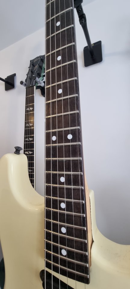 Charvette 150 Japon de segunda mano · Foto 3 de 8 · Madrid · 400 €