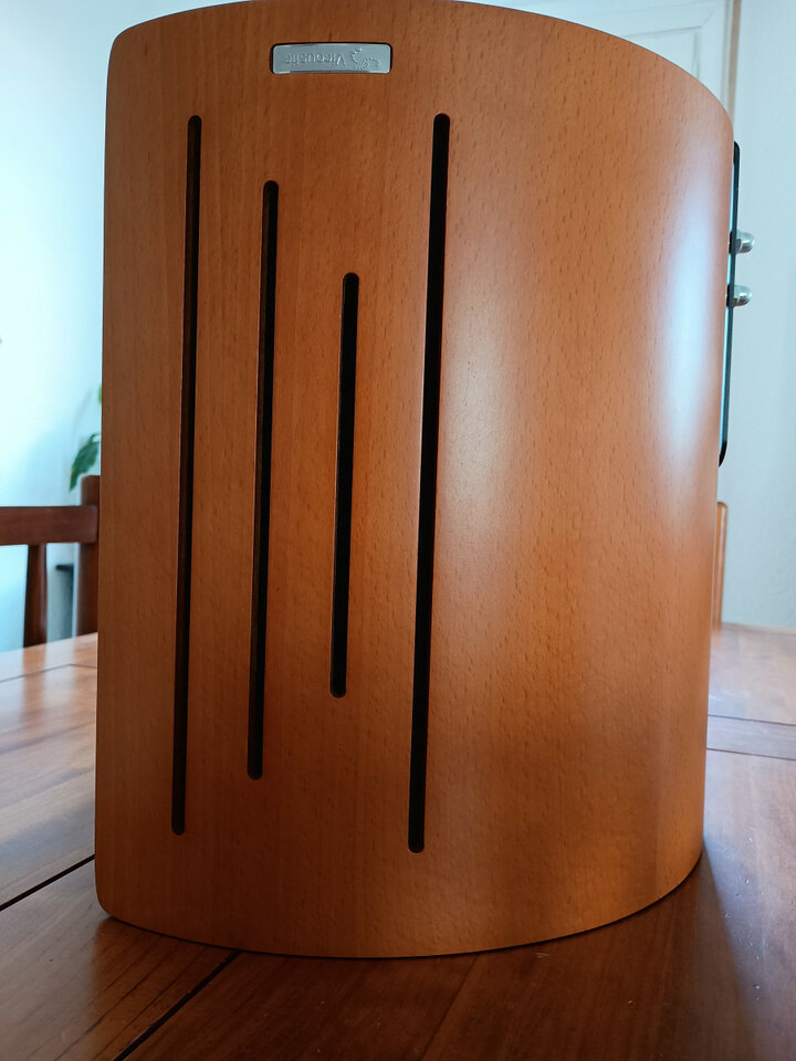 Vicoustic Flexi screen ultra