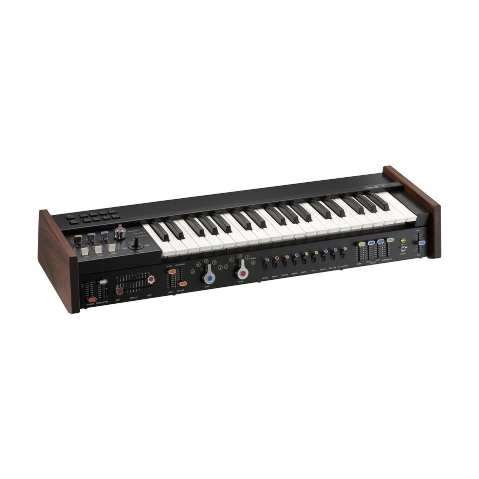 KORG Minikorg 700 FS (NUEVO)