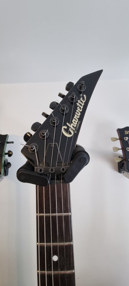 Charvette 150 Japon de segunda mano · Foto 4 de 8 · Madrid · 400 €