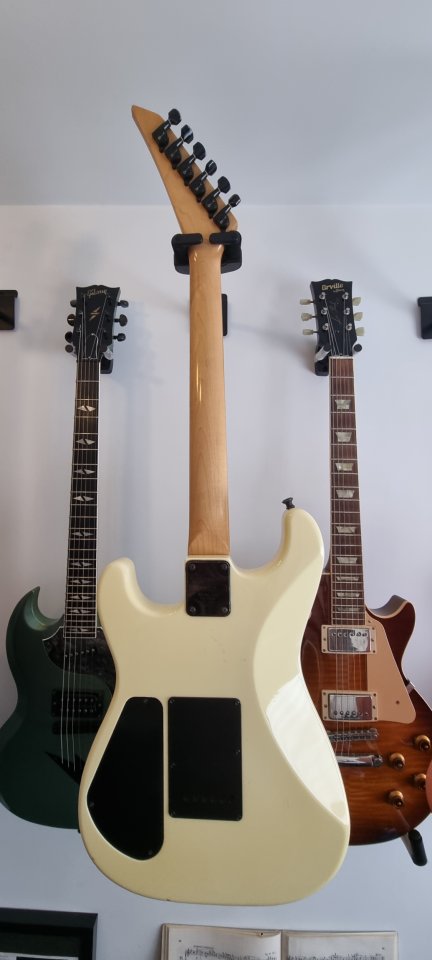 Charvette 150 Japon de segunda mano · Foto 5 de 8 · Madrid · 400 €