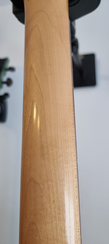 Charvette 150 Japon de segunda mano · Foto 7 de 8 · Madrid · 400 €