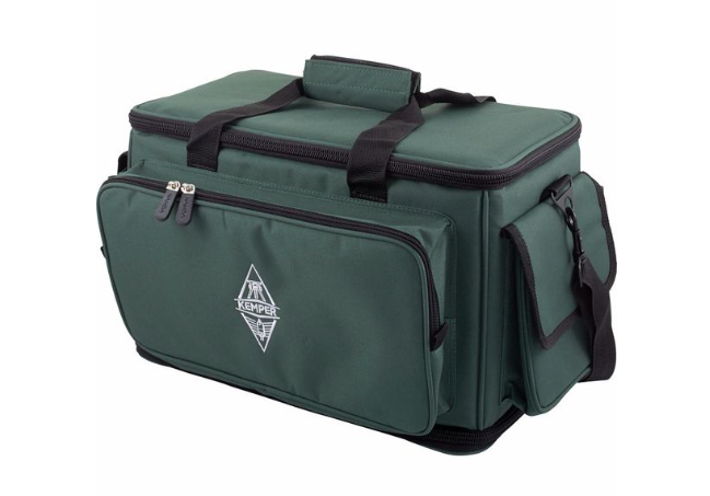 Kemper Profiler Amplifier Bag de segunda mano · Foto 2 de 2 · Girona · 45 €