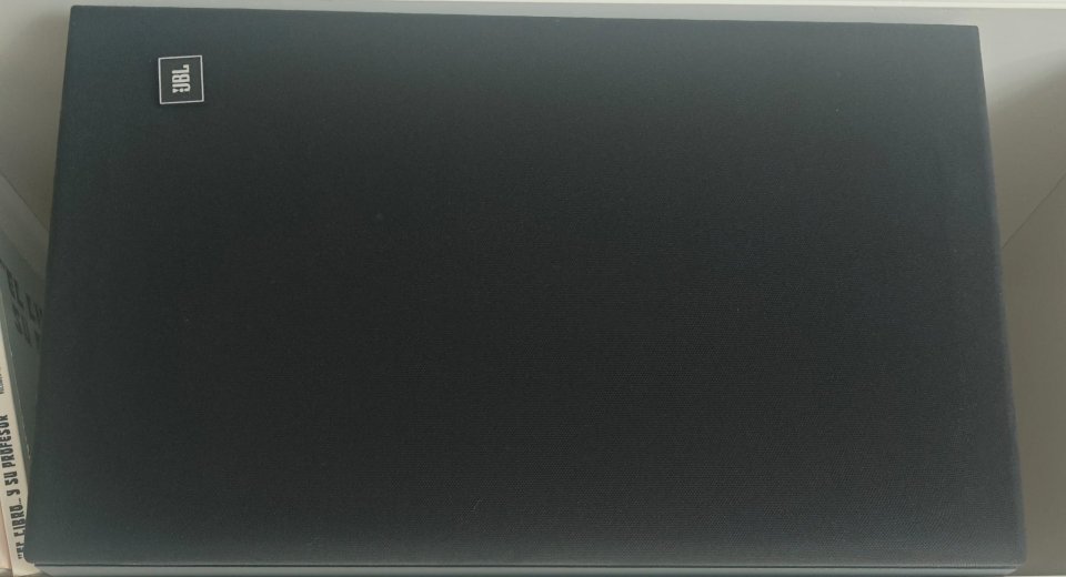 Altavoces JBL TLX 7 GI – Vintage 3 vías – Sonido JBL clásico de segunda mano · Foto 2 de 2 · A Coruña · 150 €