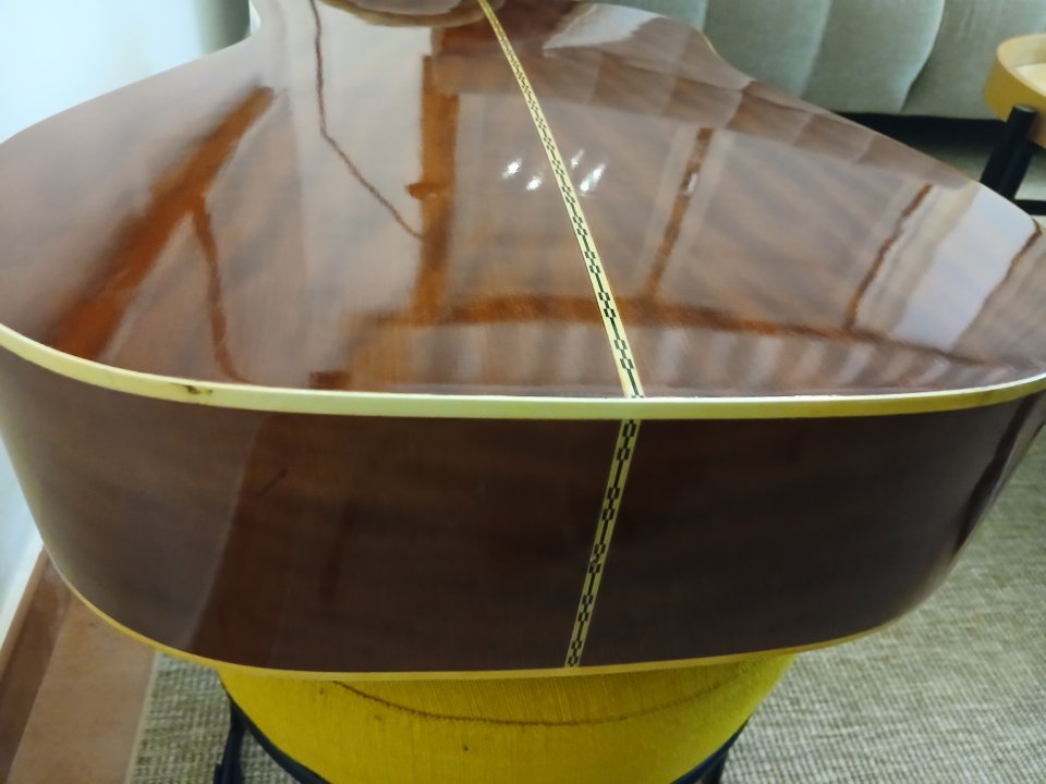 SUZUKI JAPONESA AÑOS 70