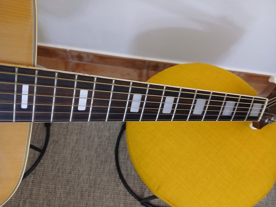 SUZUKI JAPONESA AÑOS 70