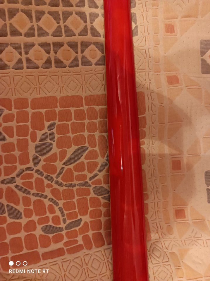 Gretsch G5440LSB Electromatic OR Bass