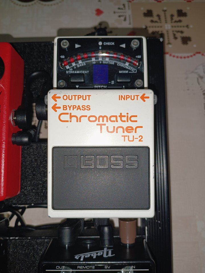 Pedales varios!!! Ofertón si te la llevas entera.