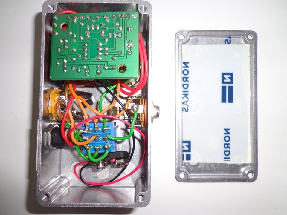 Clon del Hermida Zendrive