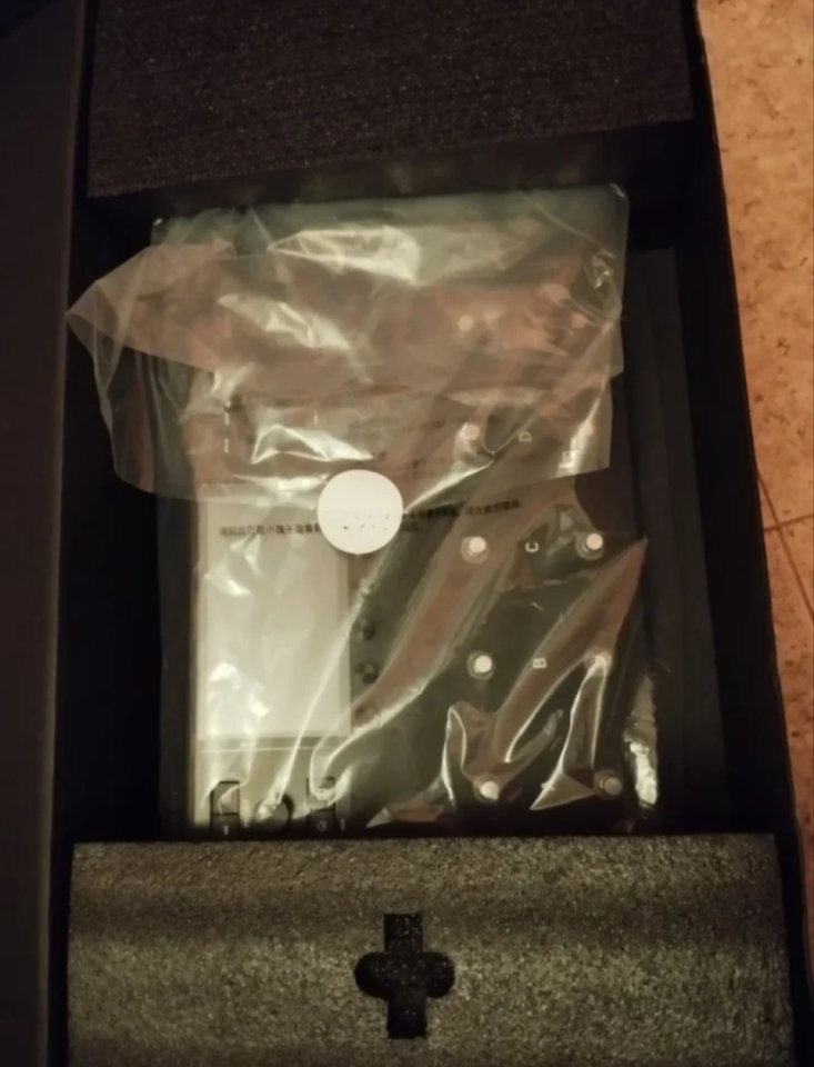 Pedalera line 6 helix lt