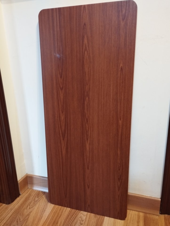 Mesa de estudio On Stage