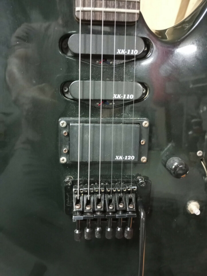 Celebrity by Ovation