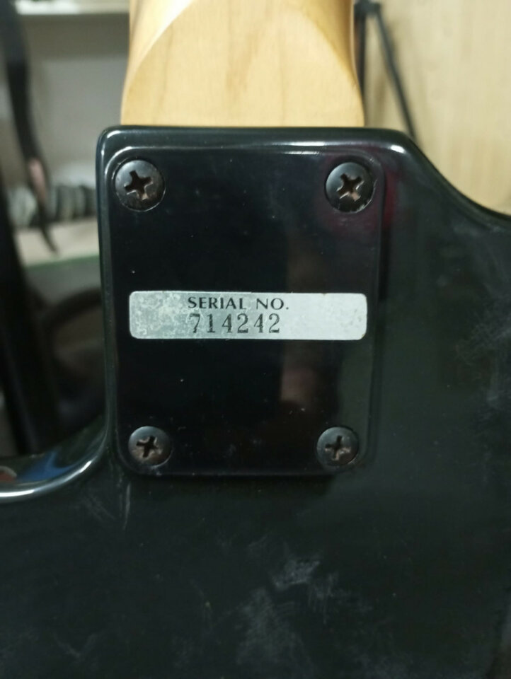 Celebrity by Ovation