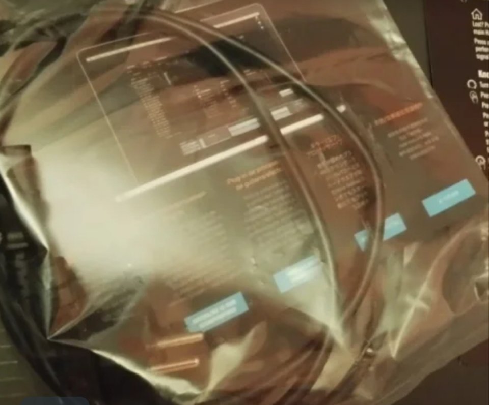 Pedalera line 6 helix lt