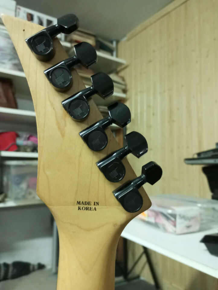 Celebrity by Ovation