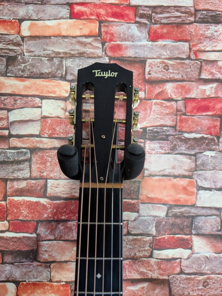 Taylor 510e guitarra acústica de segunda mano · Foto 6 de 7 · Palencia · 1500 €
