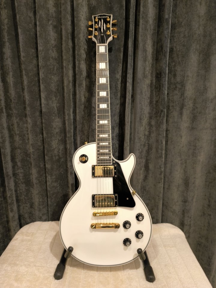 Edwards lp 130