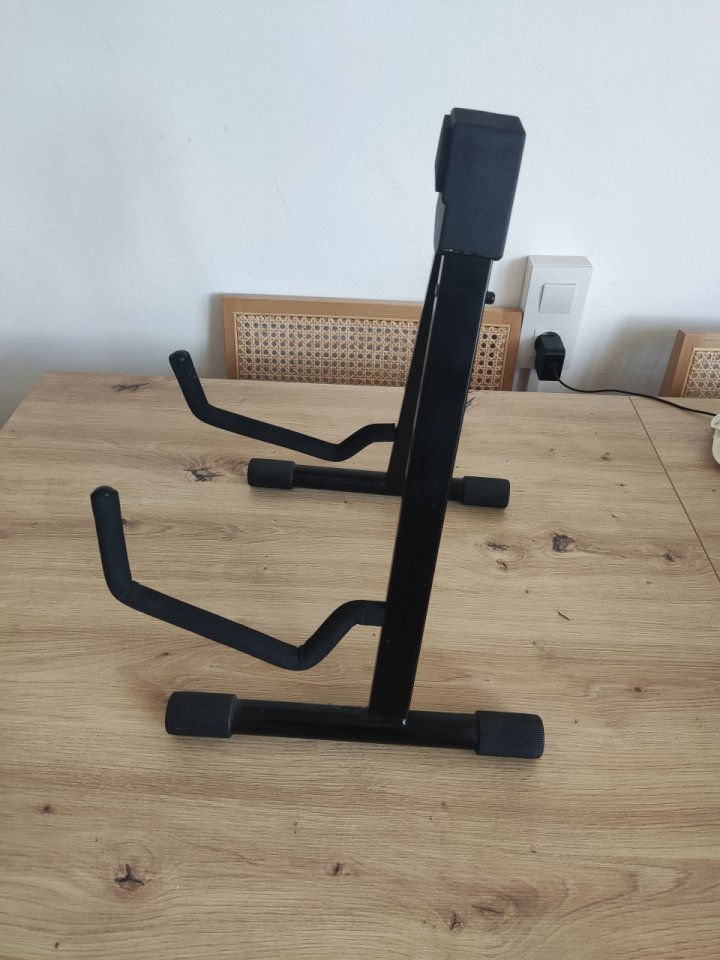 Guitarra Acústica Sigma 000M-1ST+