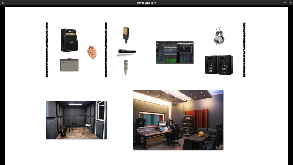 Clases de Guitarra Online. Profesional. VIDEOS DENTRO!!!