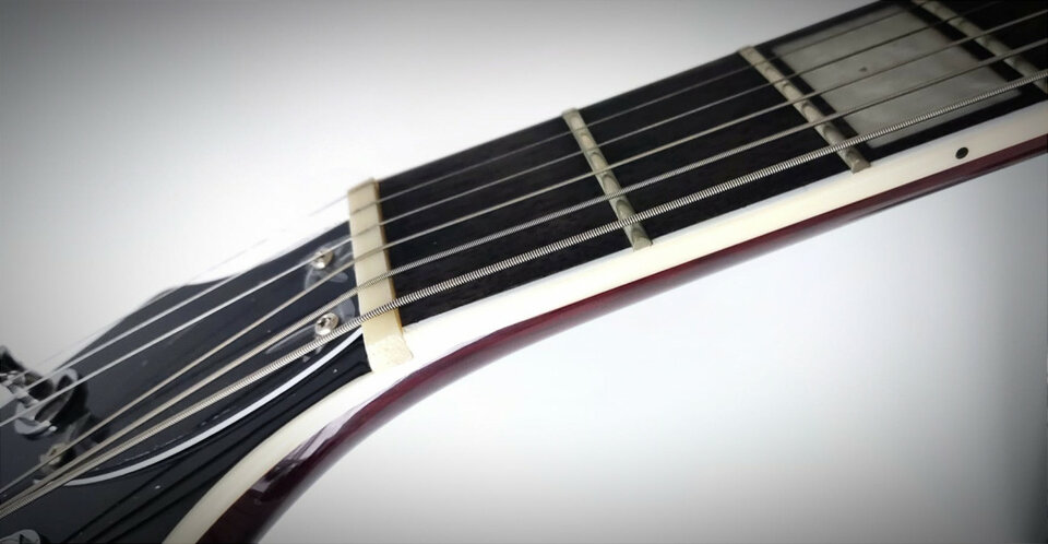 Gretsch G5220 Electromatic Jet - P90 - Guitarra Seleccionada - Valoro cambios (OPCIÓN DE 2X1)