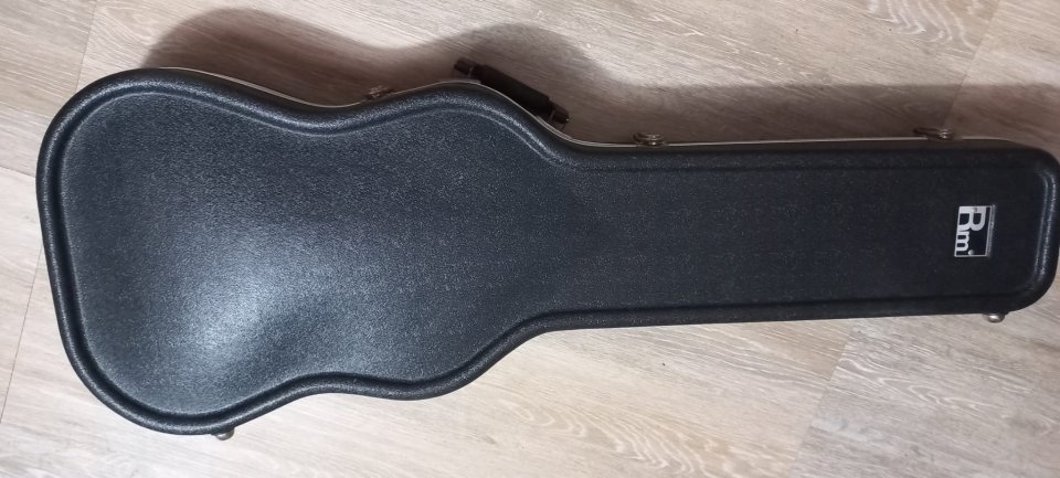 Cort x Custom Made in Korea