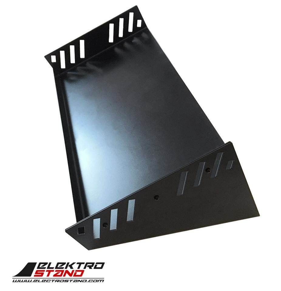 Stand AKAI MPC Live mk1 (env incluido)