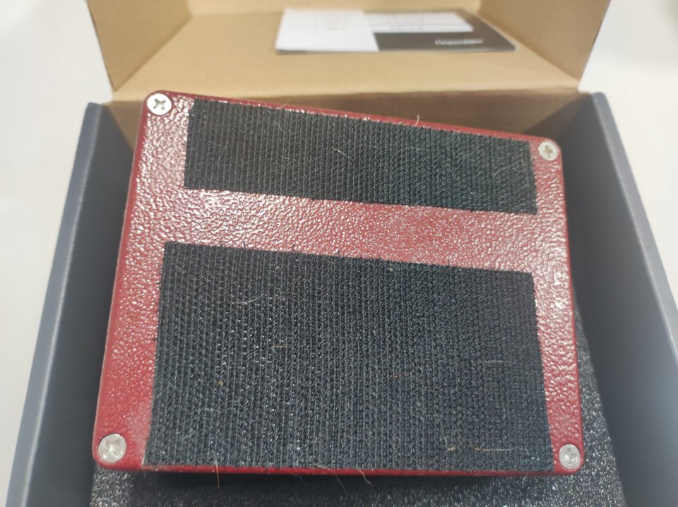 Cornerstone Imperium (Daje Drive) – Como nuevo + caja – 270 €